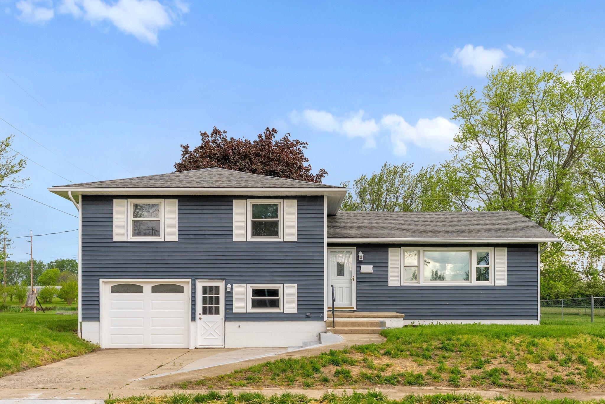 86 Arlington Avenue, London, Ohio image 43