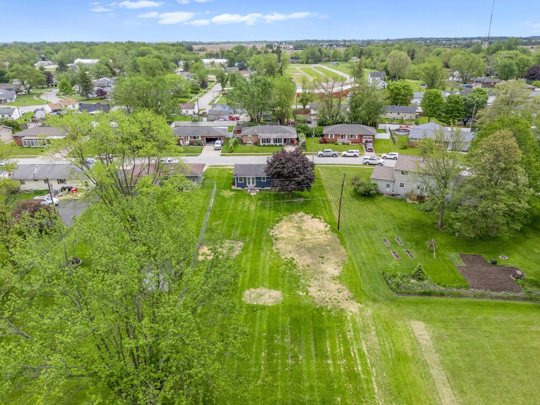 86 Arlington Avenue, London, Ohio image 45