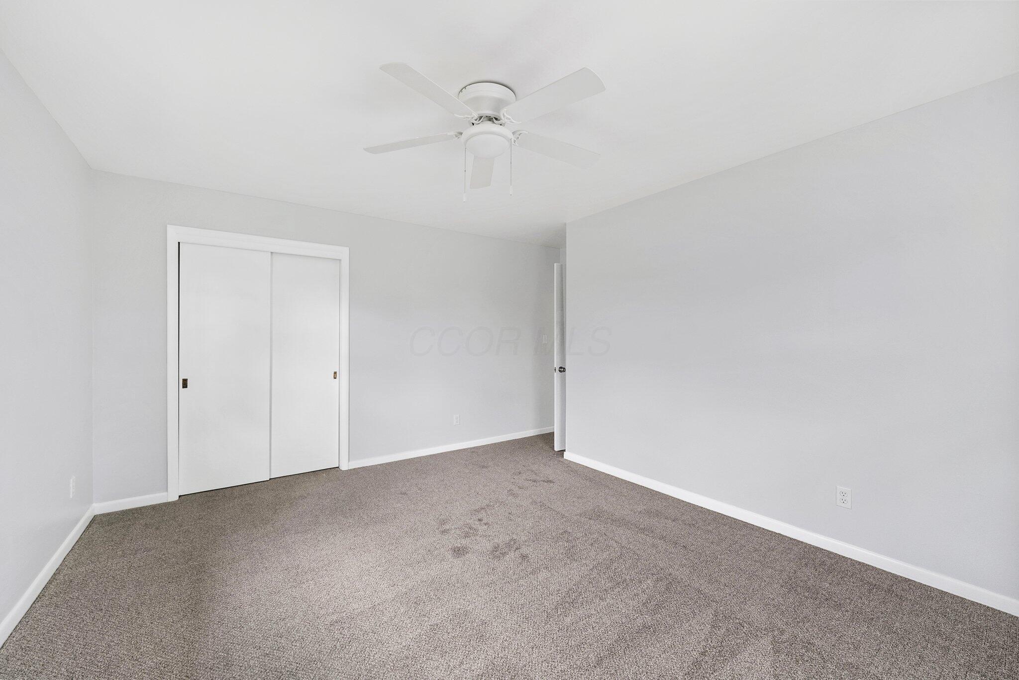 86 Arlington Avenue, London, Ohio image 27