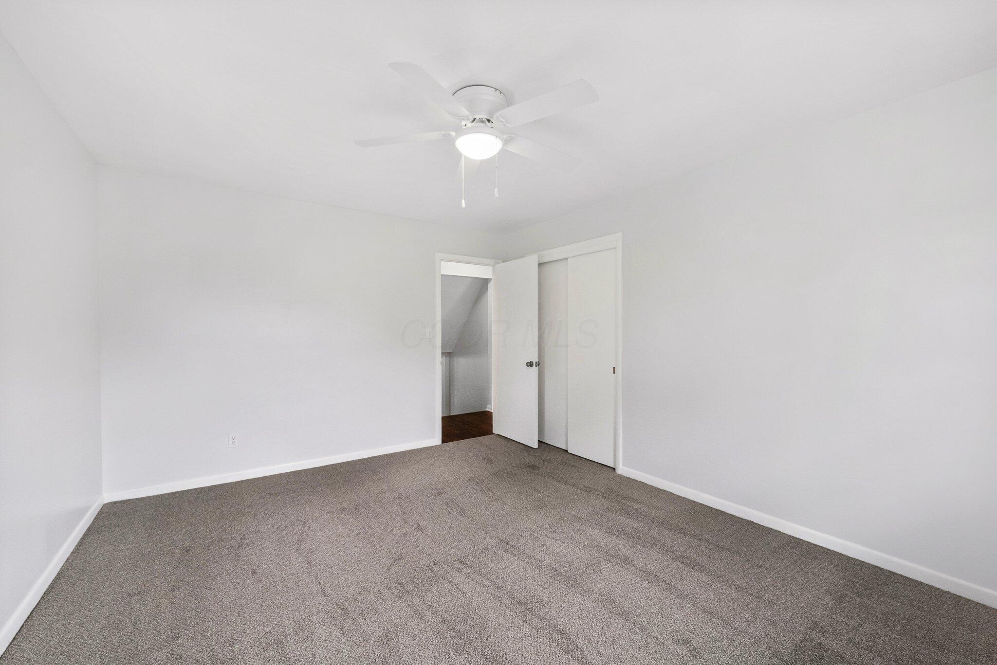 86 Arlington Avenue, London, Ohio image 29