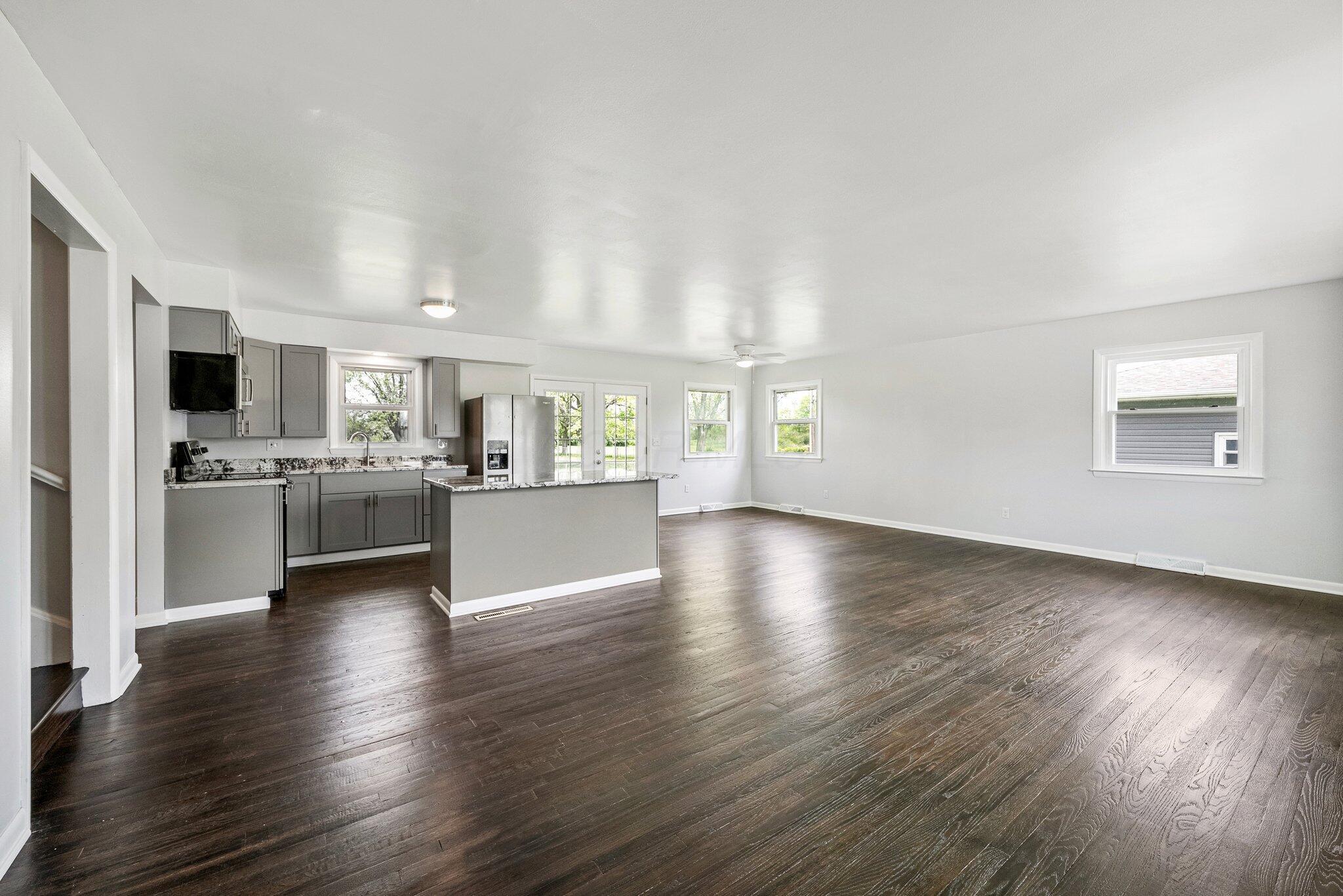 86 Arlington Avenue, London, Ohio image 12