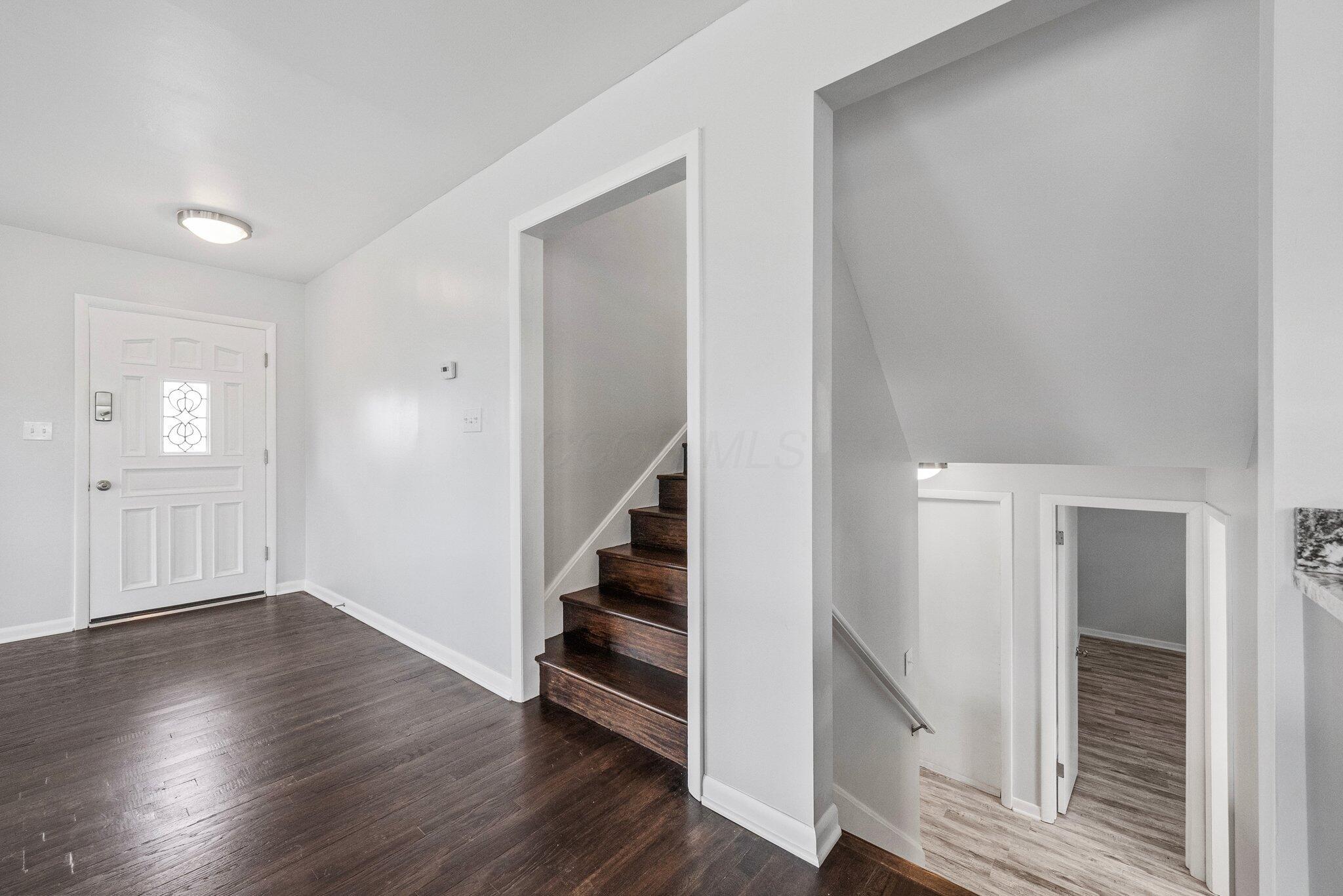 86 Arlington Avenue, London, Ohio image 23