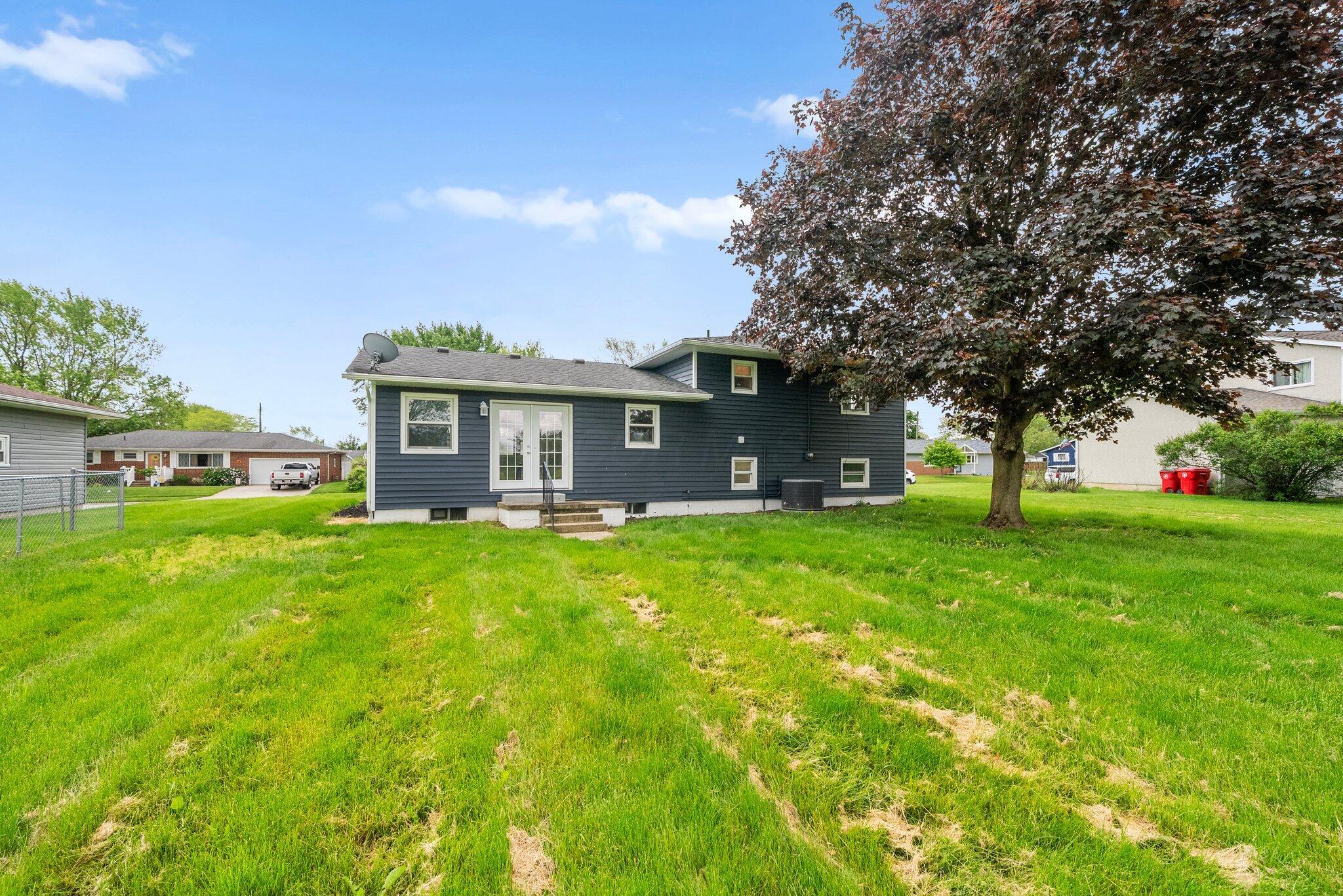 86 Arlington Avenue, London, Ohio image 48