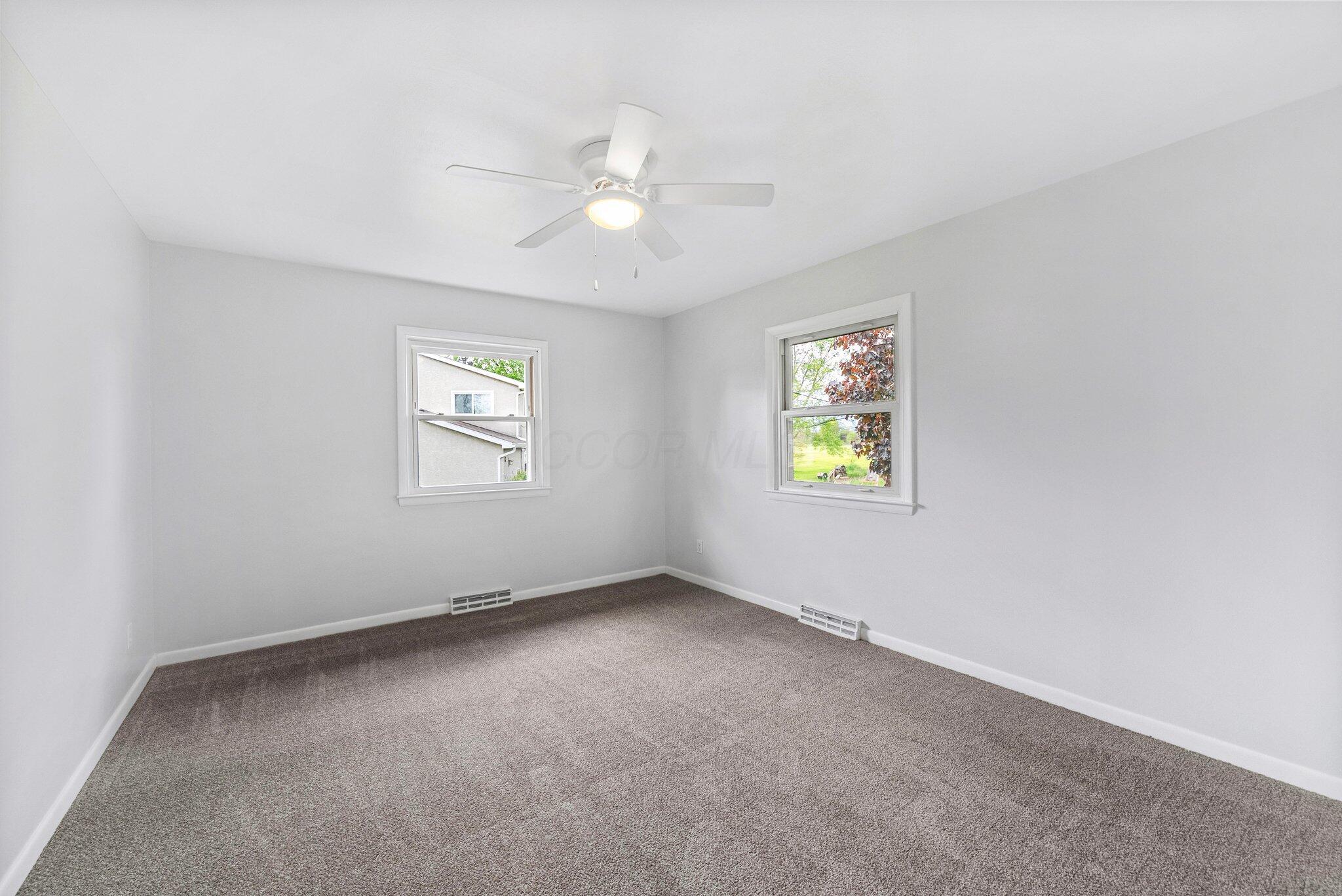 86 Arlington Avenue, London, Ohio image 28