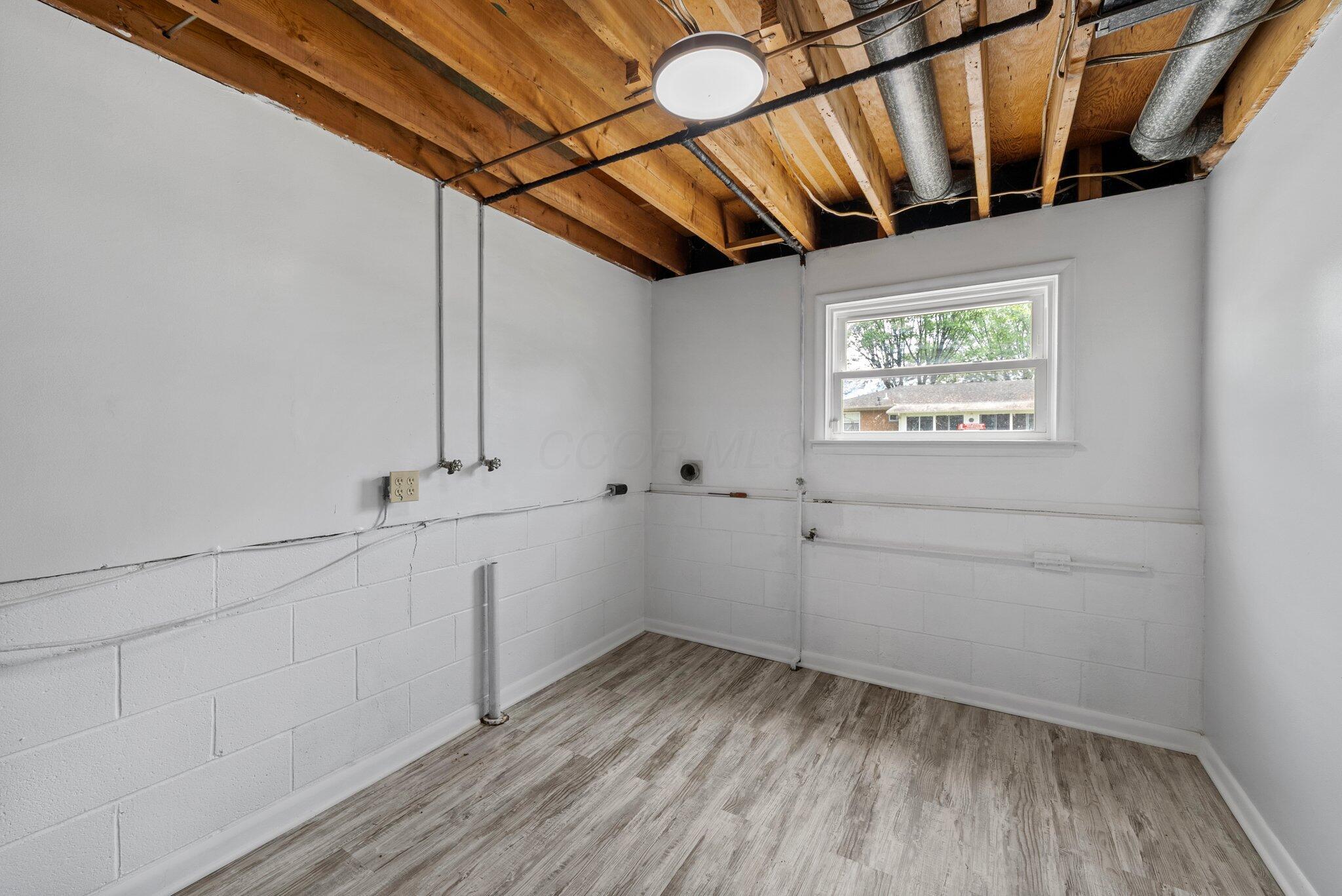 86 Arlington Avenue, London, Ohio image 37