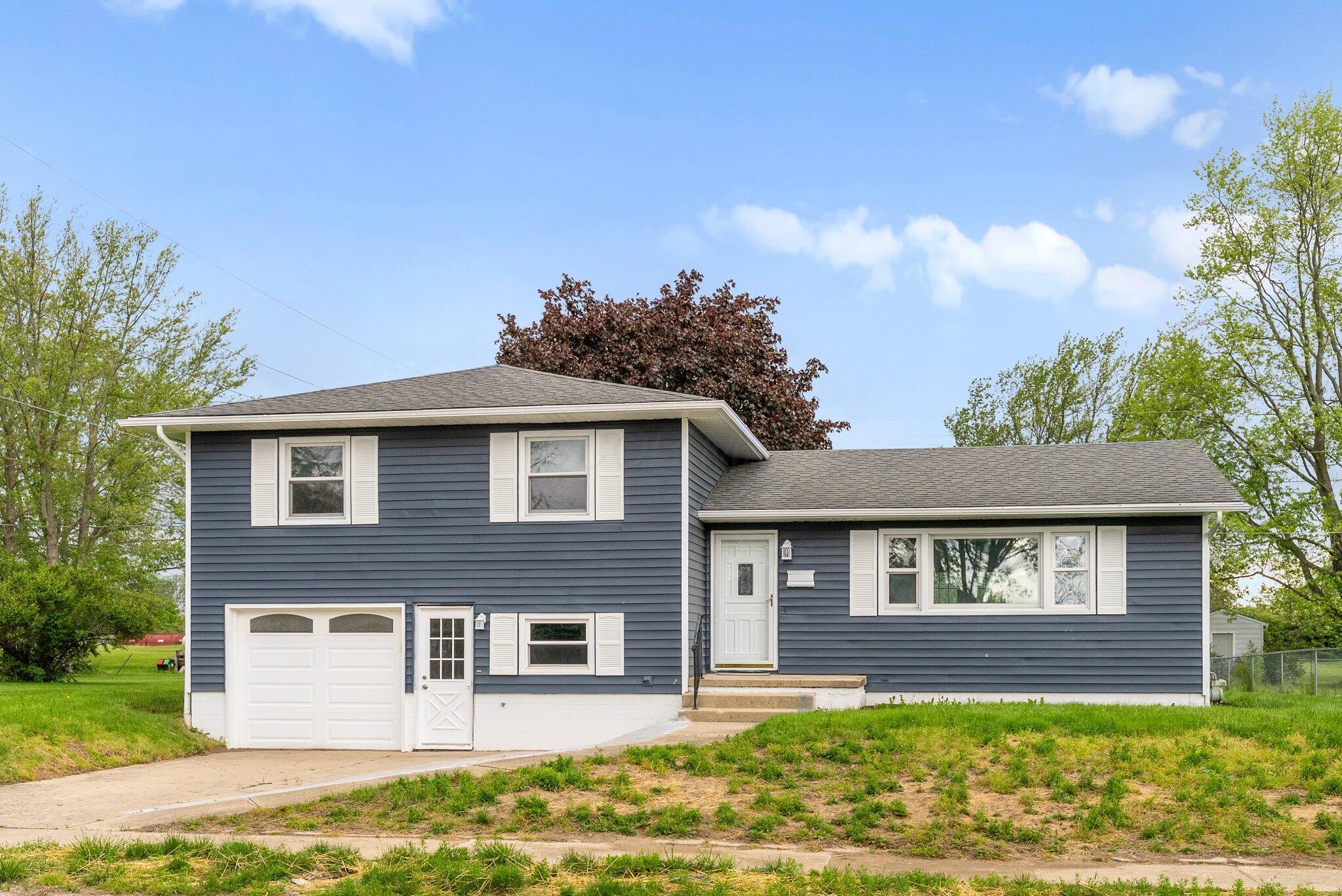 86 Arlington Avenue, London, Ohio image 42