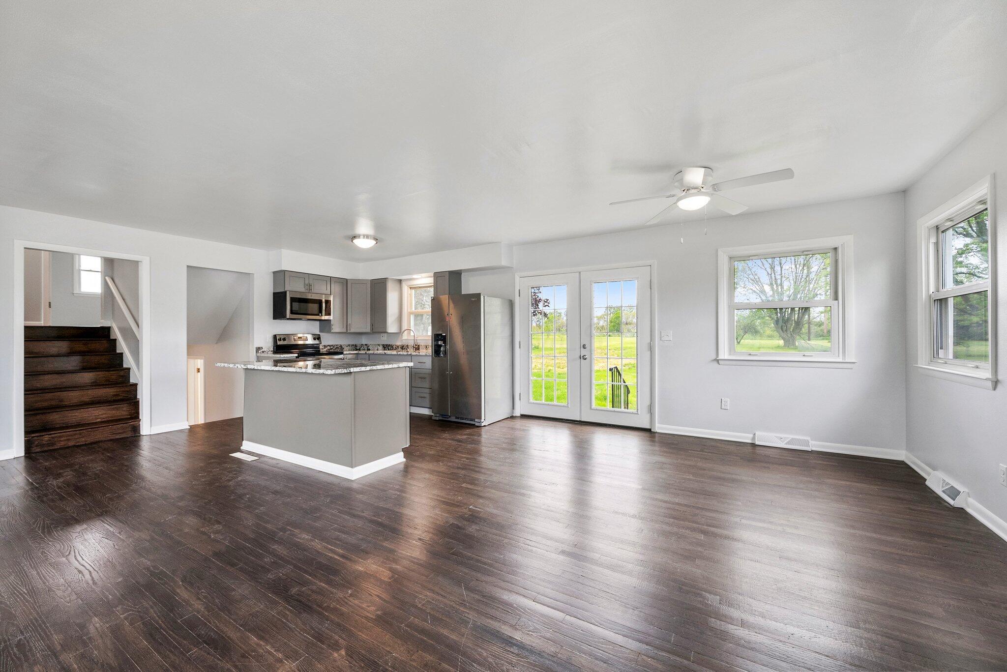 86 Arlington Avenue, London, Ohio image 17