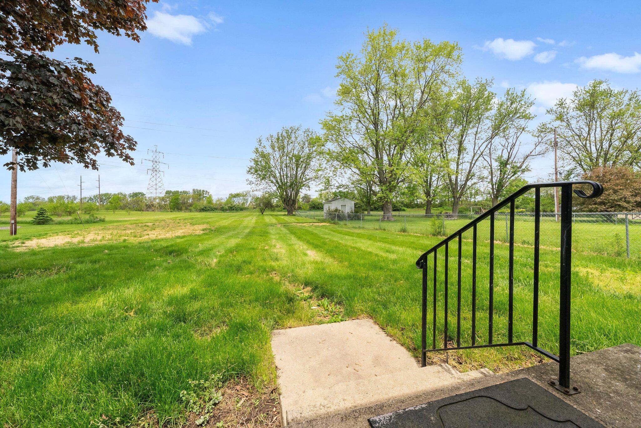 86 Arlington Avenue, London, Ohio image 6