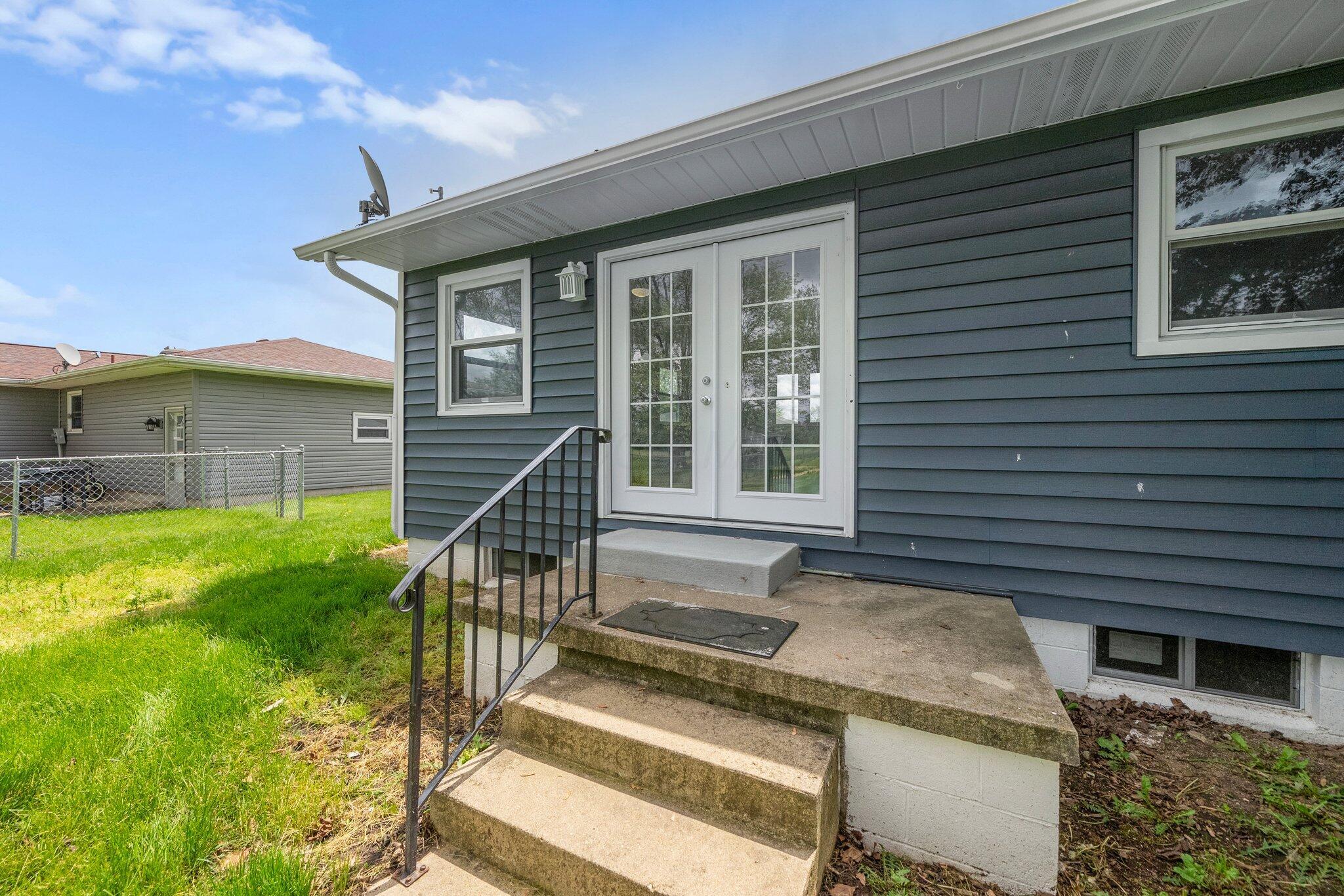 86 Arlington Avenue, London, Ohio image 11