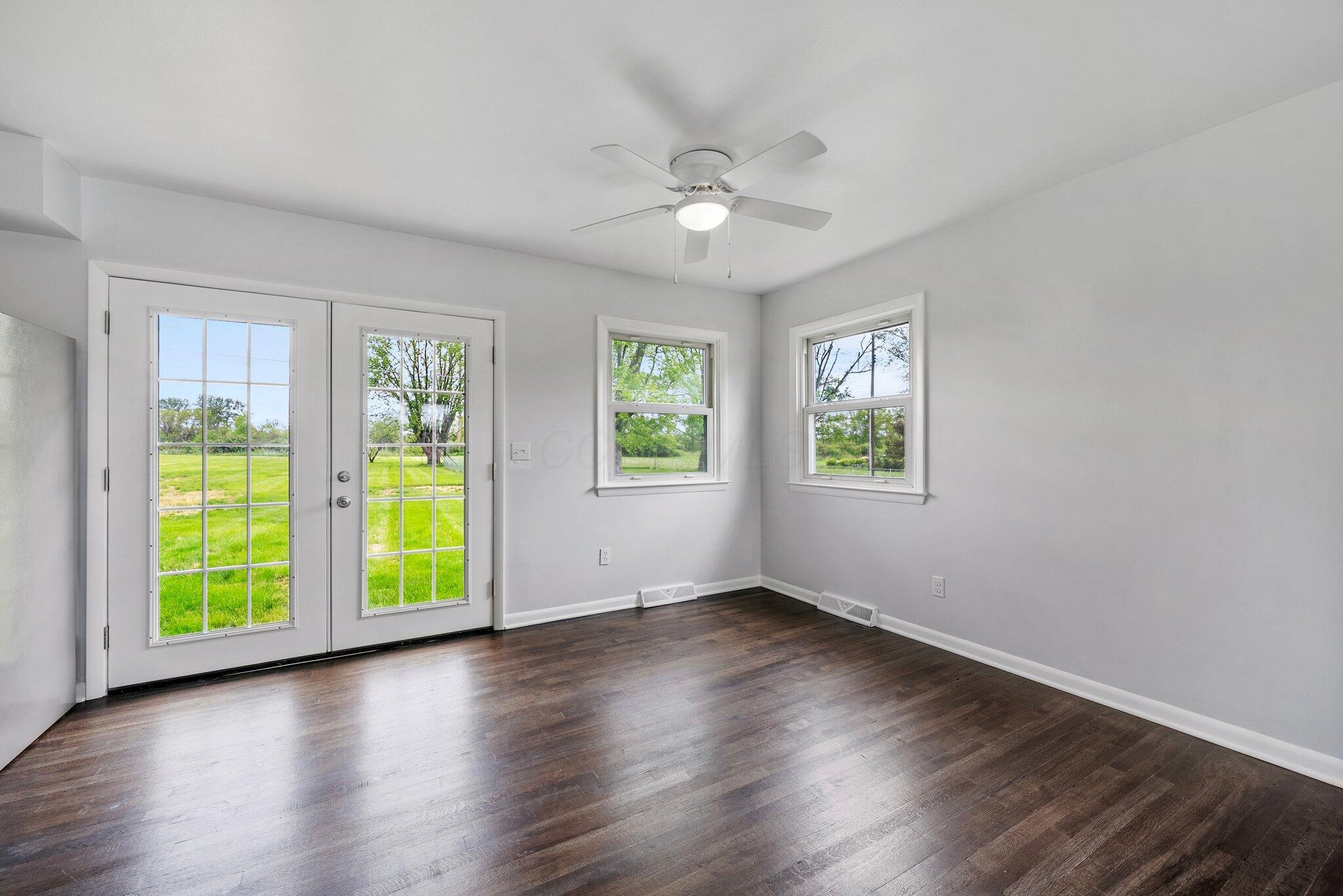 86 Arlington Avenue, London, Ohio image 16