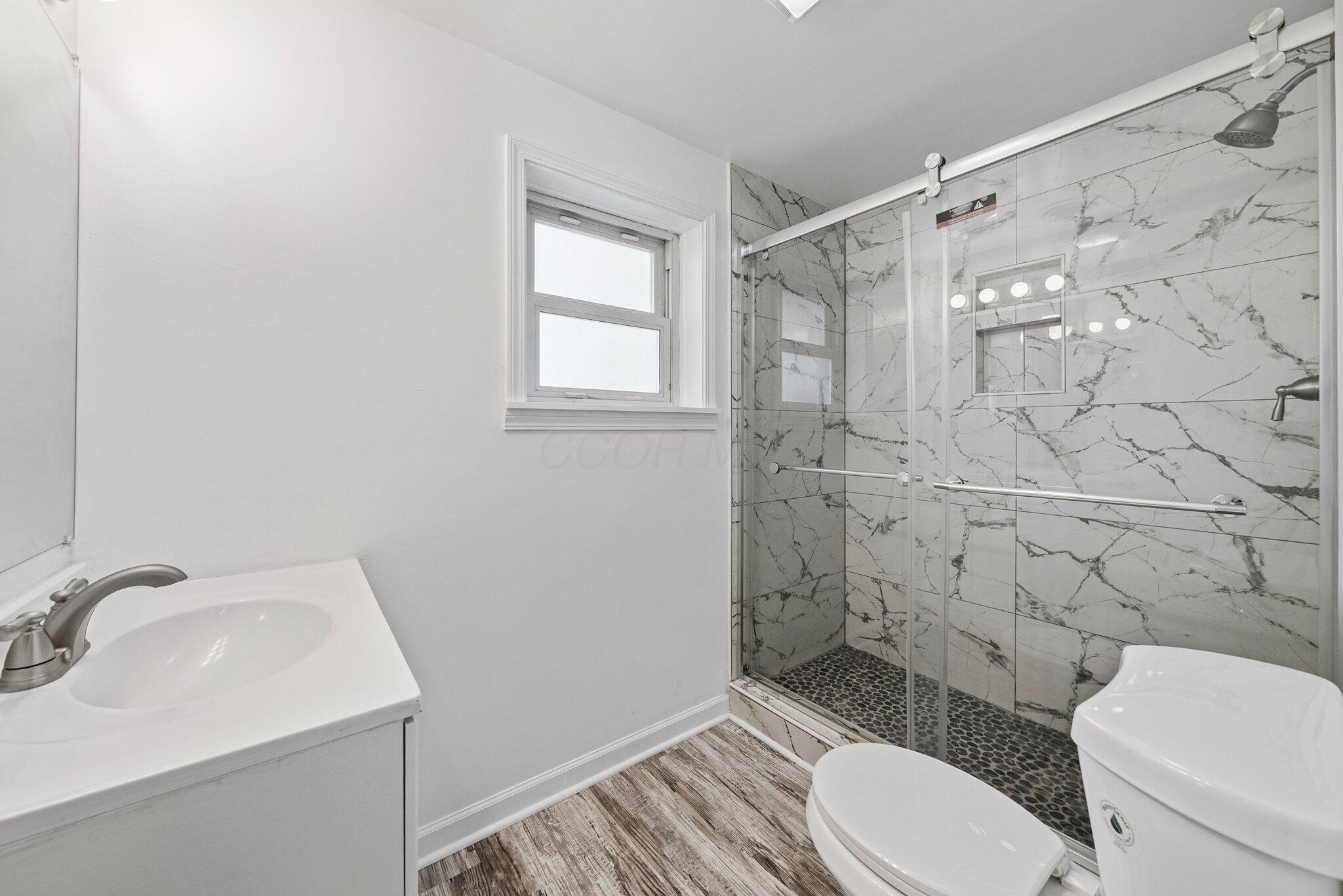 86 Arlington Avenue, London, Ohio image 34