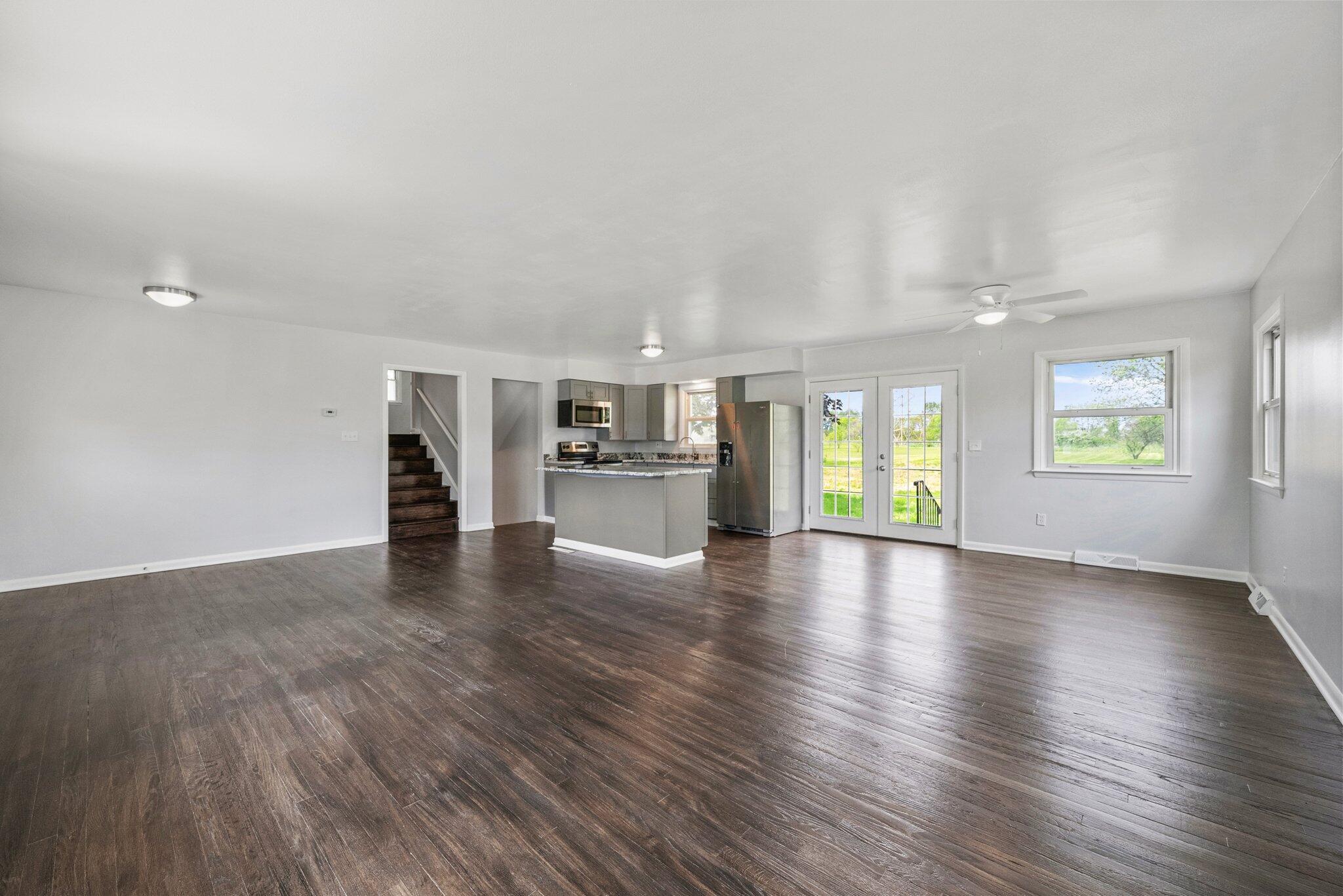 86 Arlington Avenue, London, Ohio image 14
