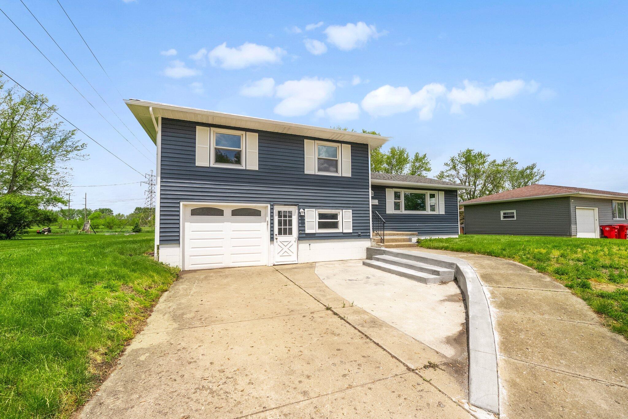 86 Arlington Avenue, London, Ohio image 3