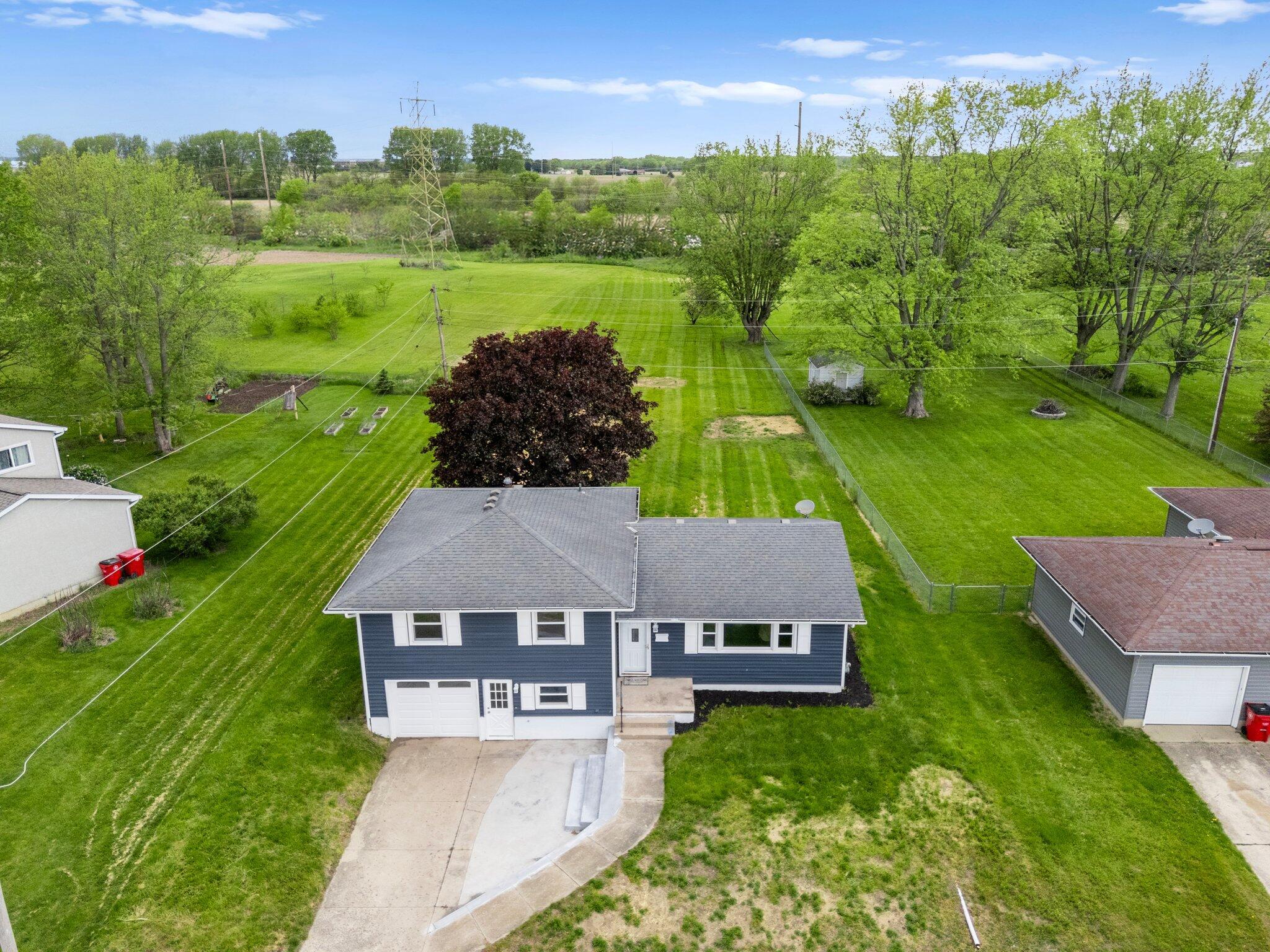 86 Arlington Avenue, London, Ohio image 1