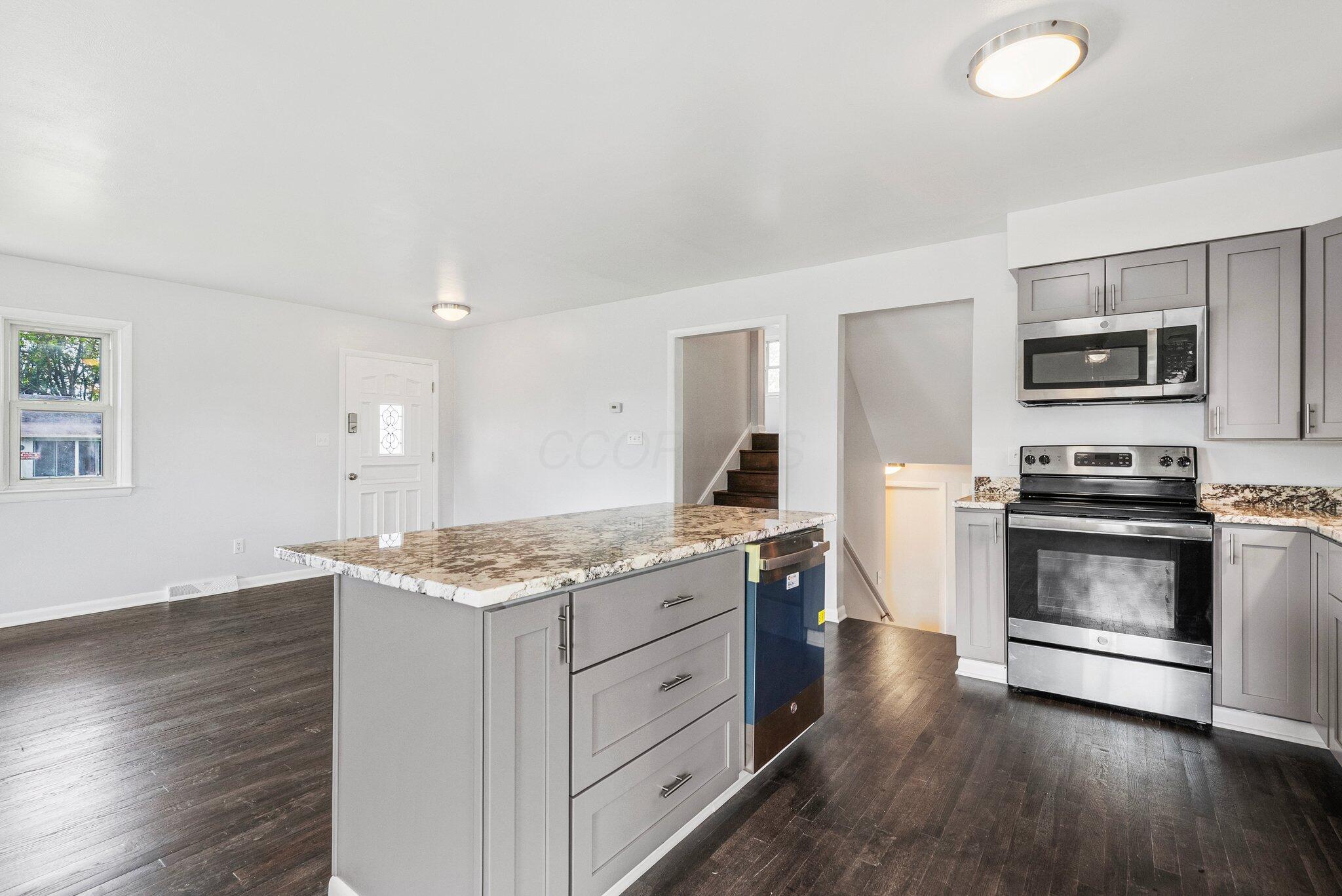 86 Arlington Avenue, London, Ohio image 22