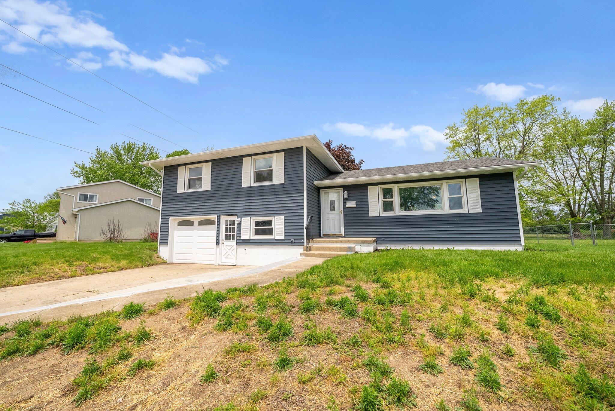 86 Arlington Avenue, London, Ohio image 47