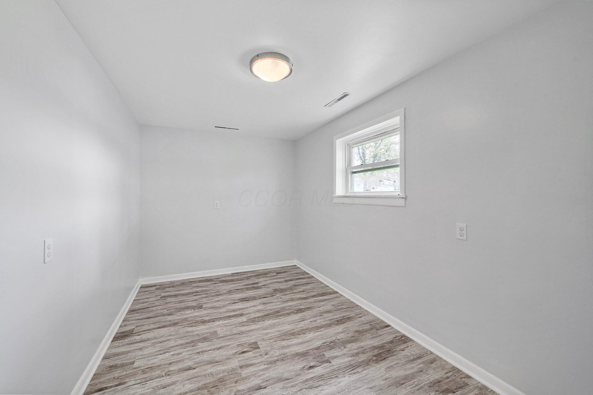 86 Arlington Avenue, London, Ohio image 35