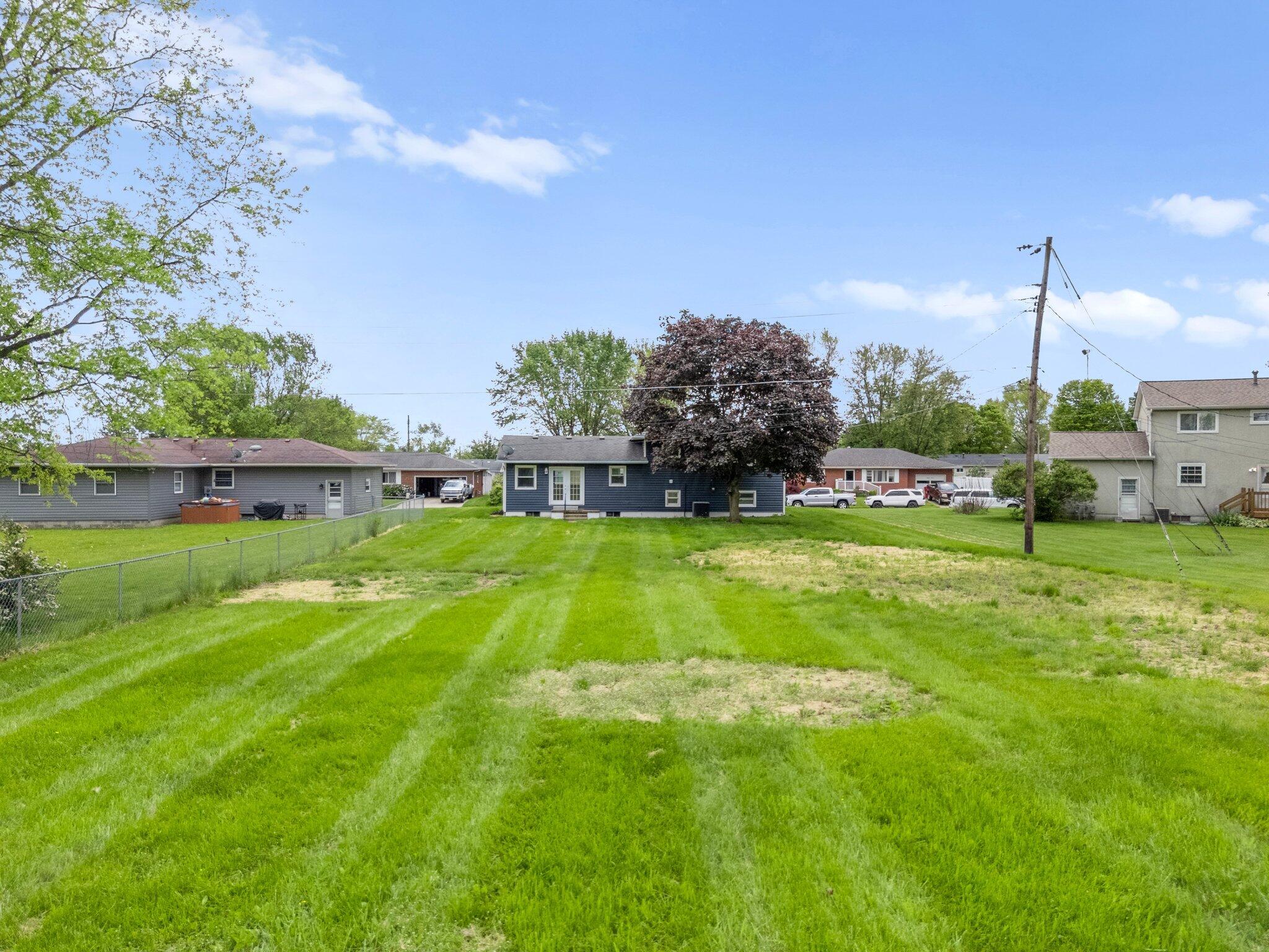 86 Arlington Avenue, London, Ohio image 8