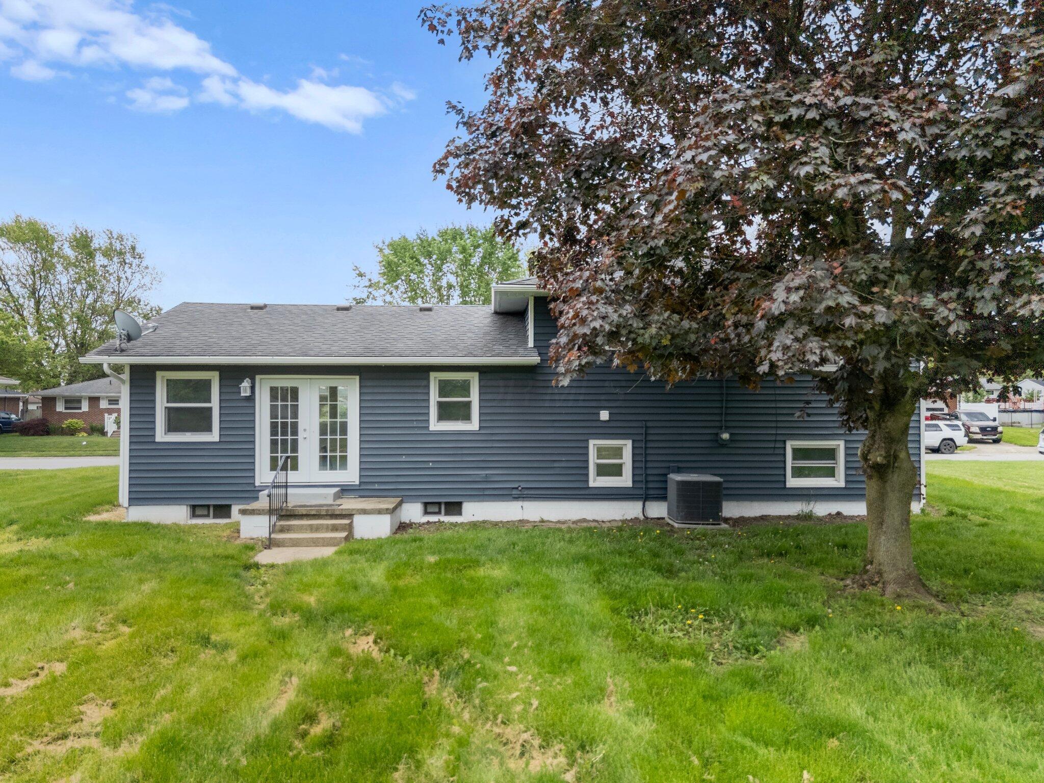 86 Arlington Avenue, London, Ohio image 10