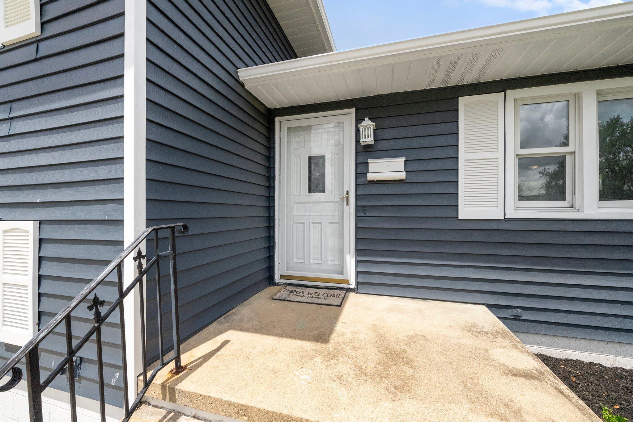 86 Arlington Avenue, London, Ohio image 5