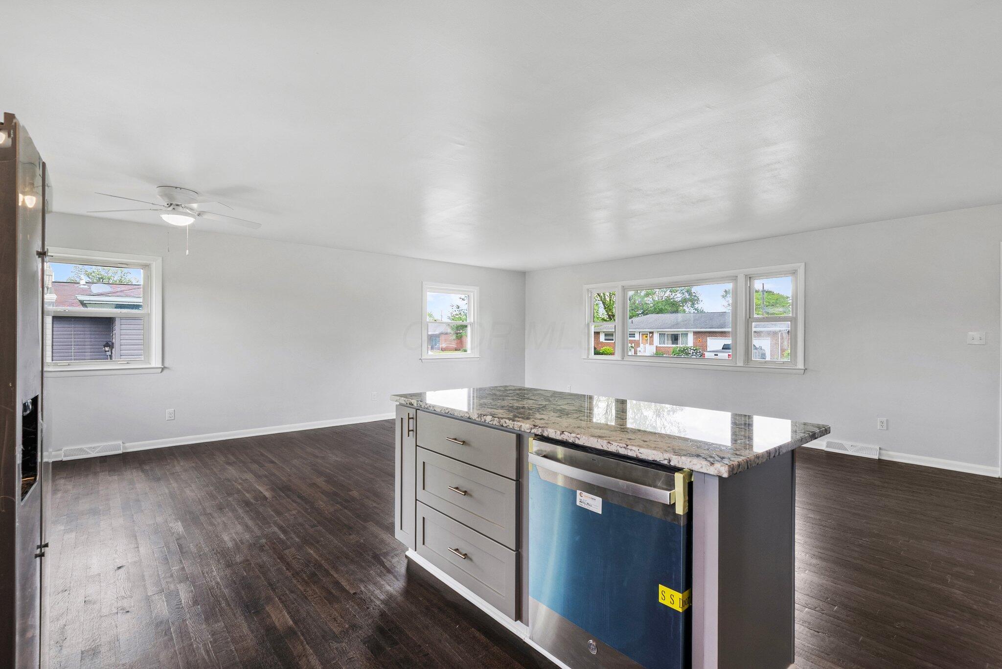 86 Arlington Avenue, London, Ohio image 21