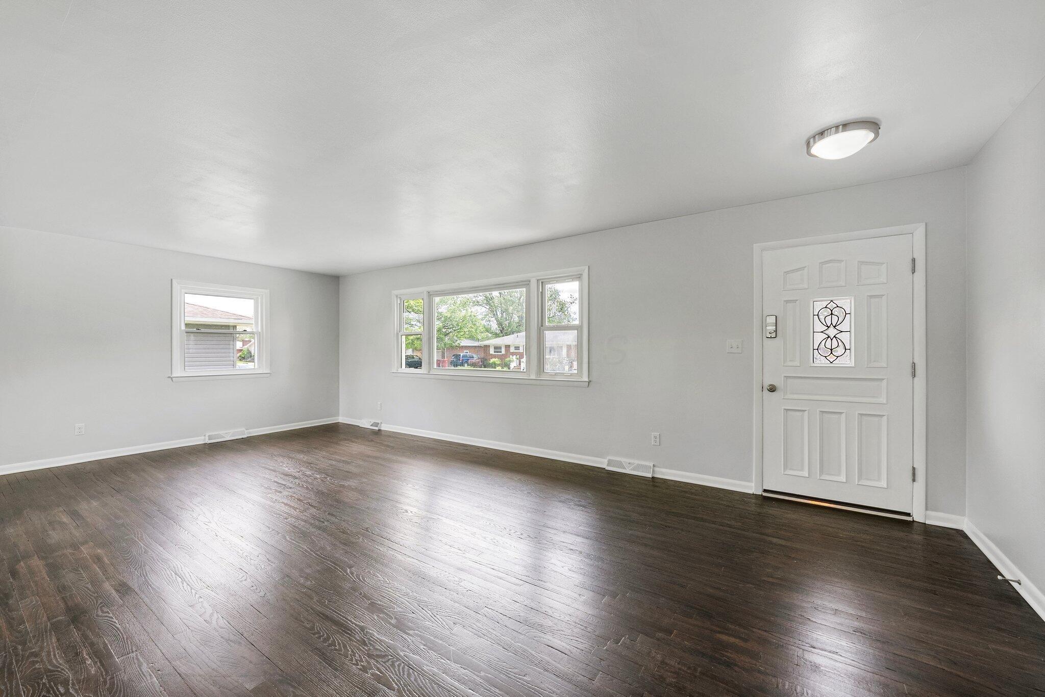 86 Arlington Avenue, London, Ohio image 13