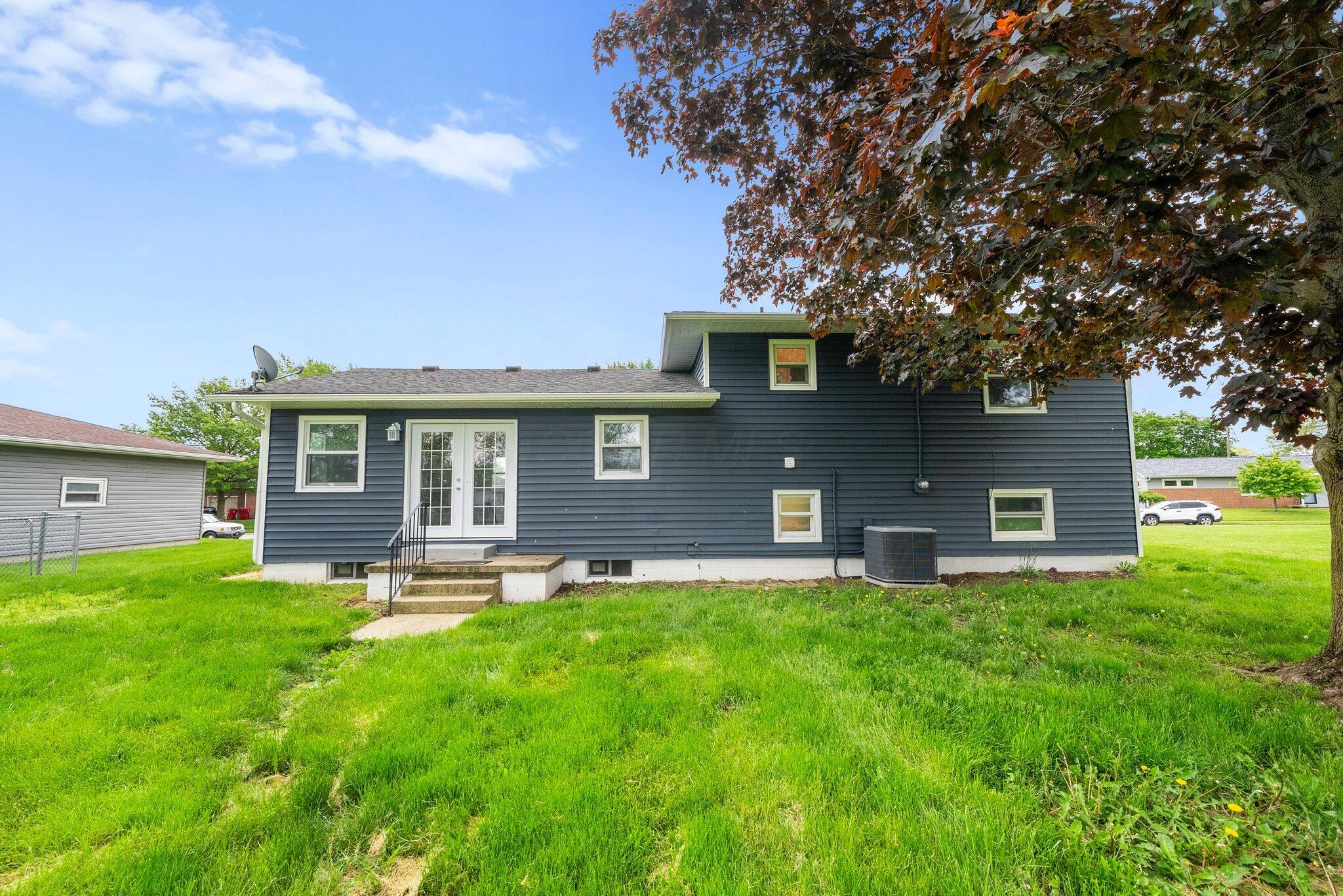 86 Arlington Avenue, London, Ohio image 49