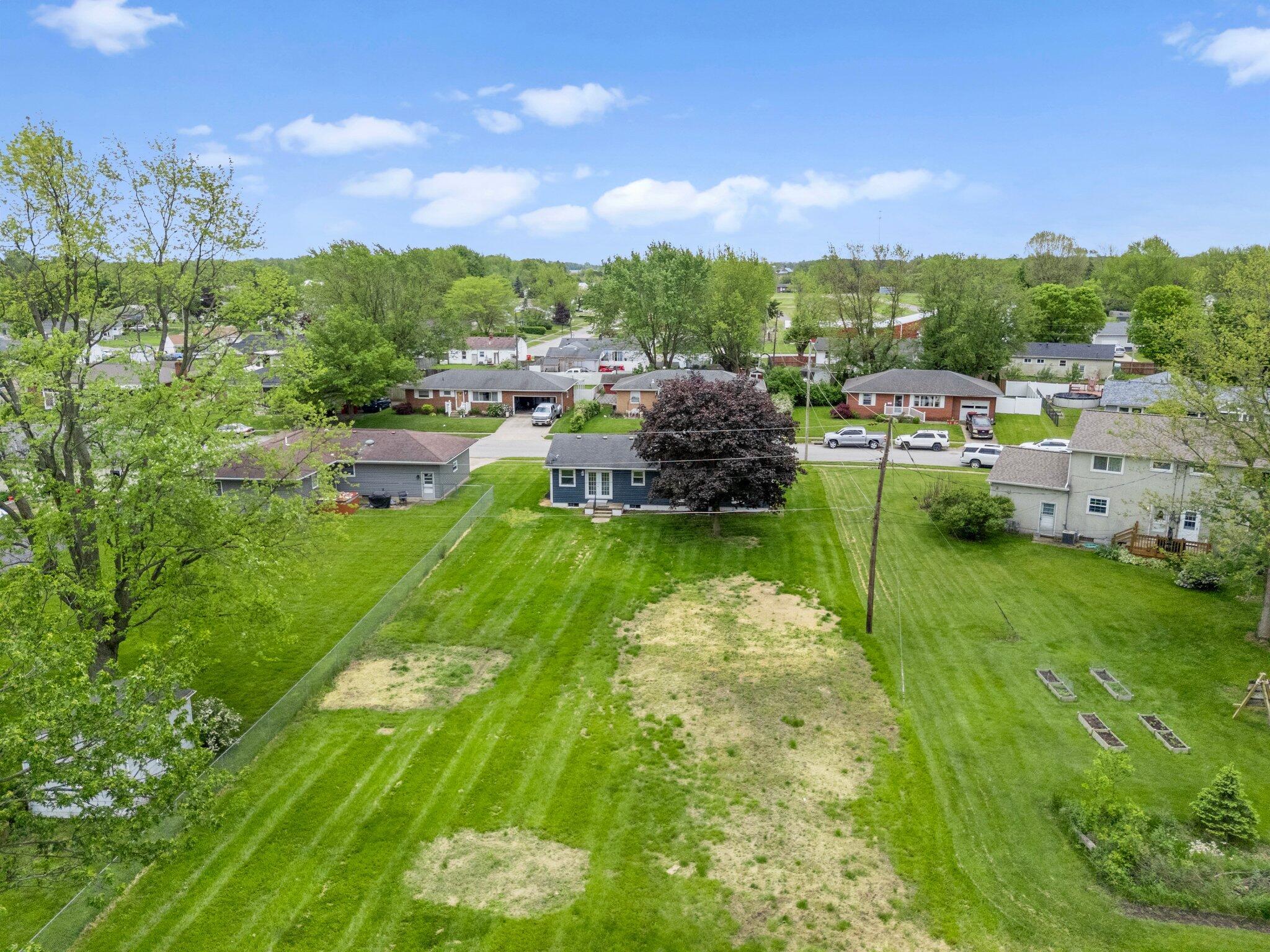 86 Arlington Avenue, London, Ohio image 44