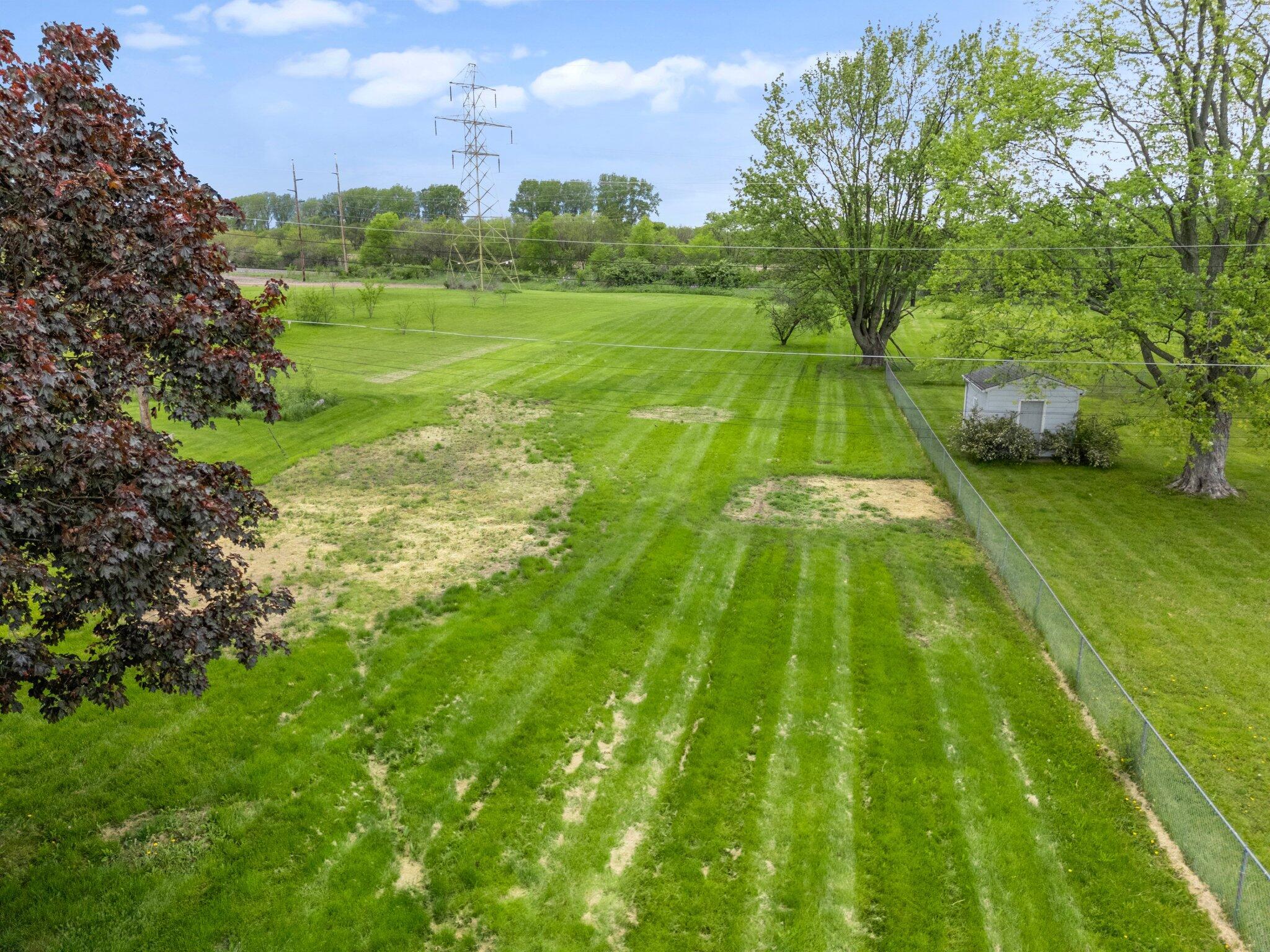 86 Arlington Avenue, London, Ohio image 46