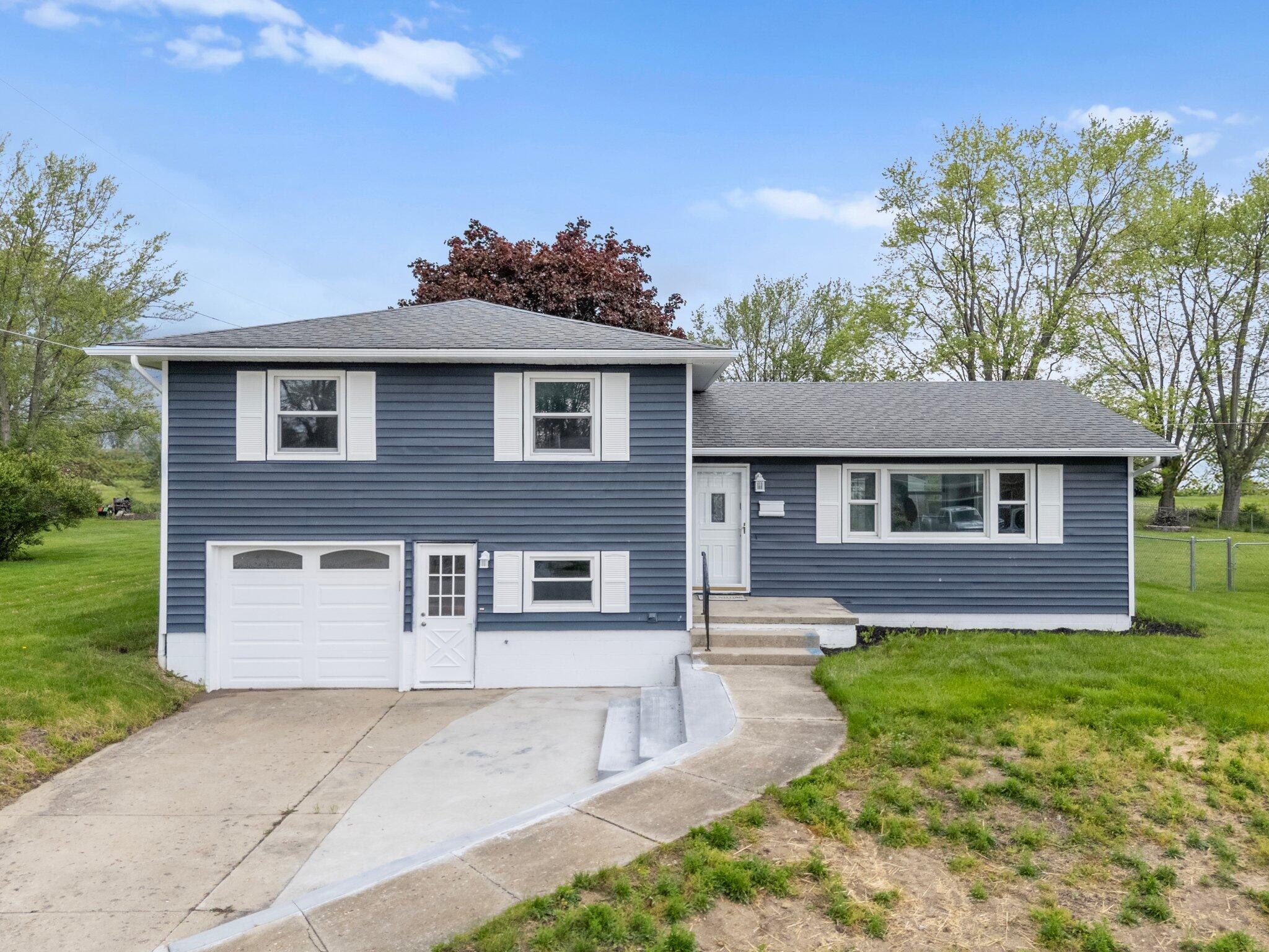 86 Arlington Avenue, London, Ohio image 4