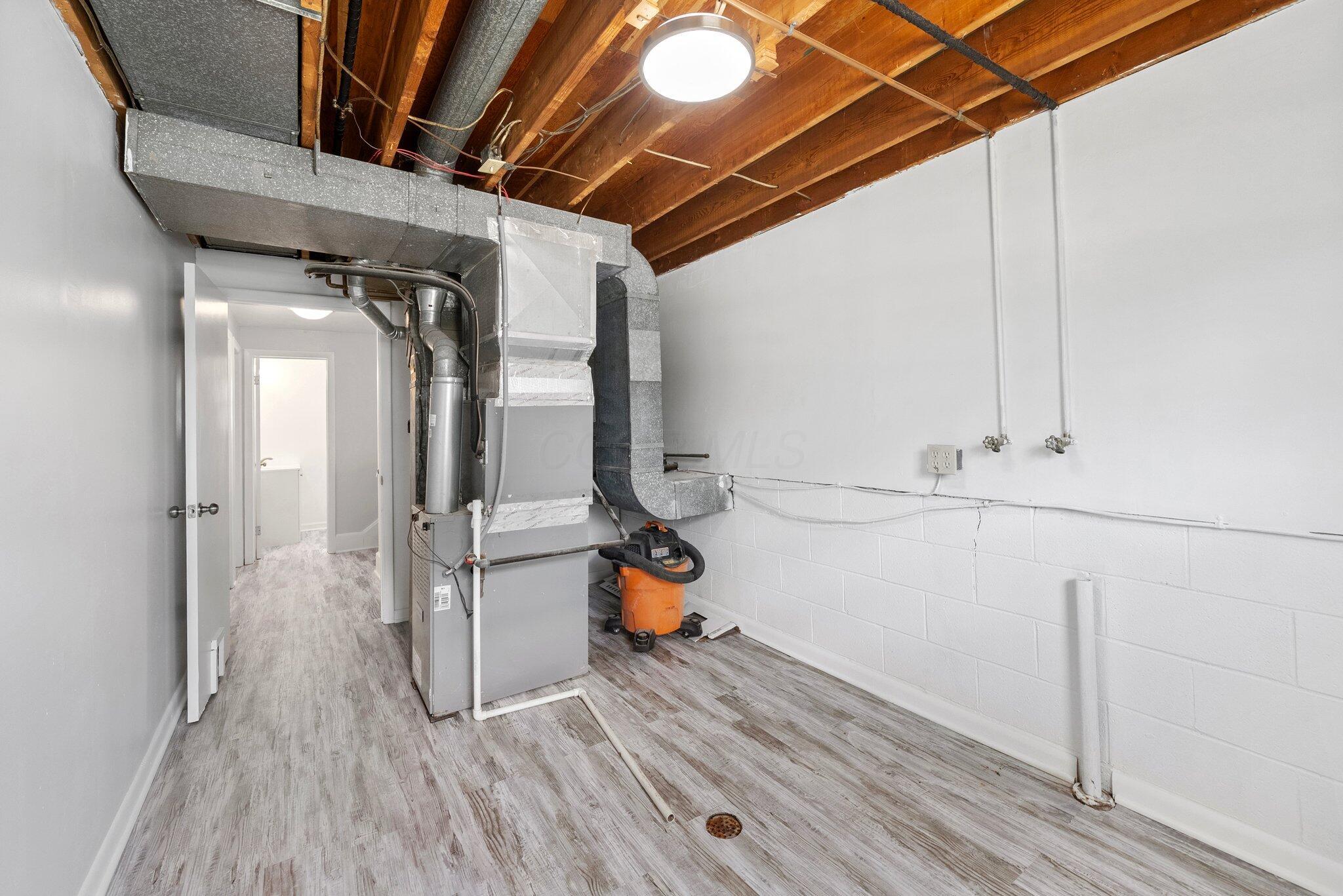 86 Arlington Avenue, London, Ohio image 38