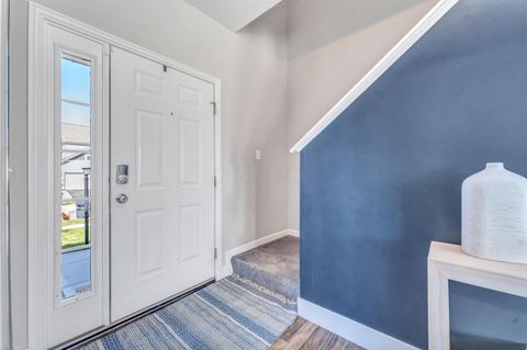 Tiny photo for 4858 Farview Road, Columbus, OH 43231 (MLS # 225045572)