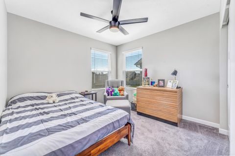 Tiny photo for 4858 Farview Road, Columbus, OH 43231 (MLS # 225045572)