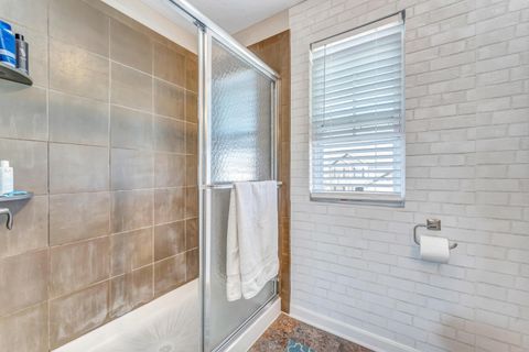 Tiny photo for 4858 Farview Road, Columbus, OH 43231 (MLS # 225045572)