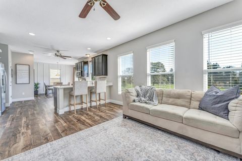 Tiny photo for 4858 Farview Road, Columbus, OH 43231 (MLS # 225045572)