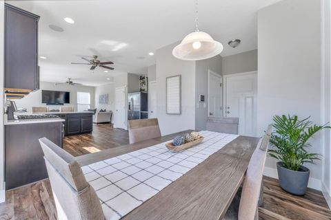 Tiny photo for 4858 Farview Road, Columbus, OH 43231 (MLS # 225045572)