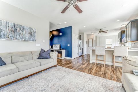 Tiny photo for 4858 Farview Road, Columbus, OH 43231 (MLS # 225045572)