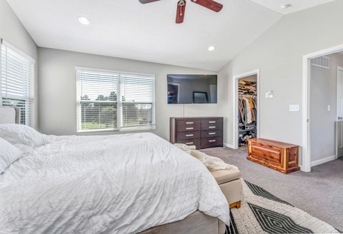 Tiny photo for 4858 Farview Road, Columbus, OH 43231 (MLS # 225045572)