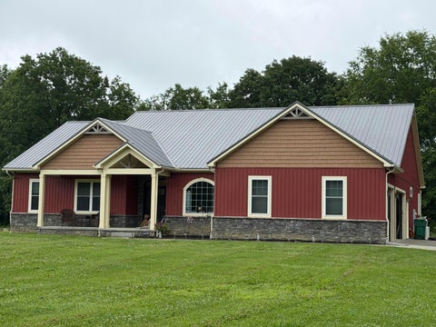 Photo of 9164 Nichols Lane, Johnstown, OH 43031 (MLS # 226023897)