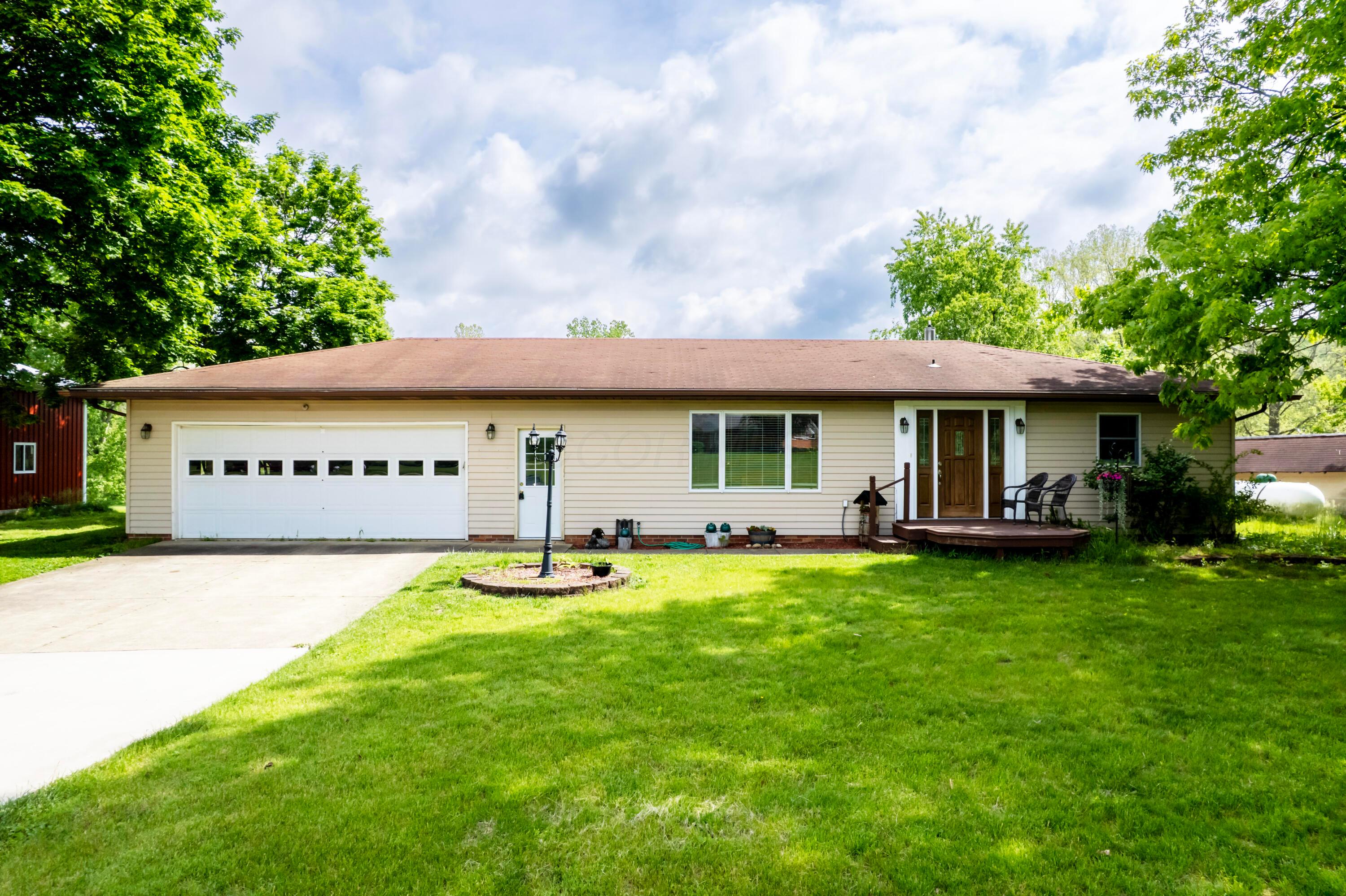 2817 County Road 775, Loudonville, Ohio image 29
