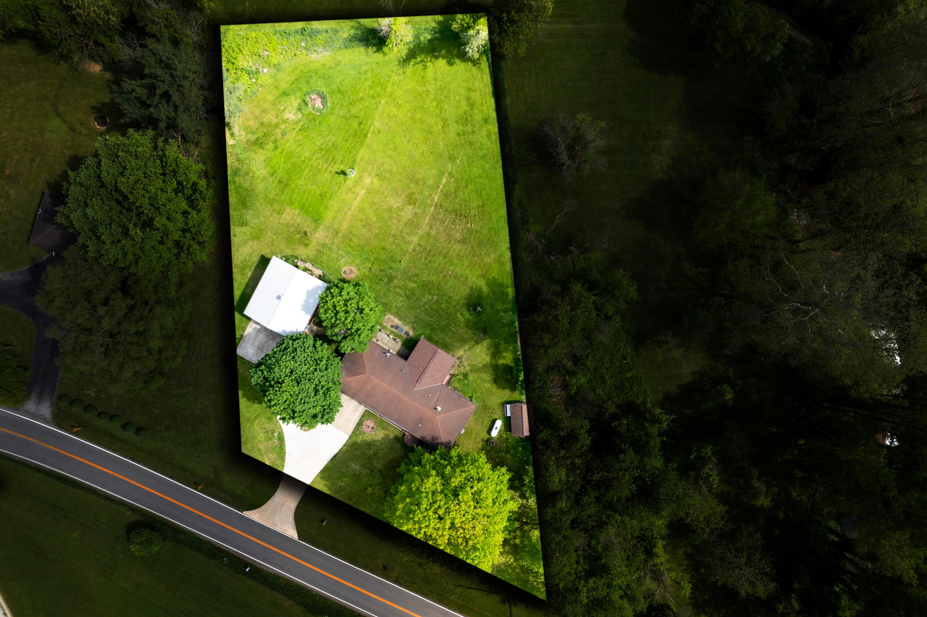 2817 County Road 775, Loudonville, Ohio image 32