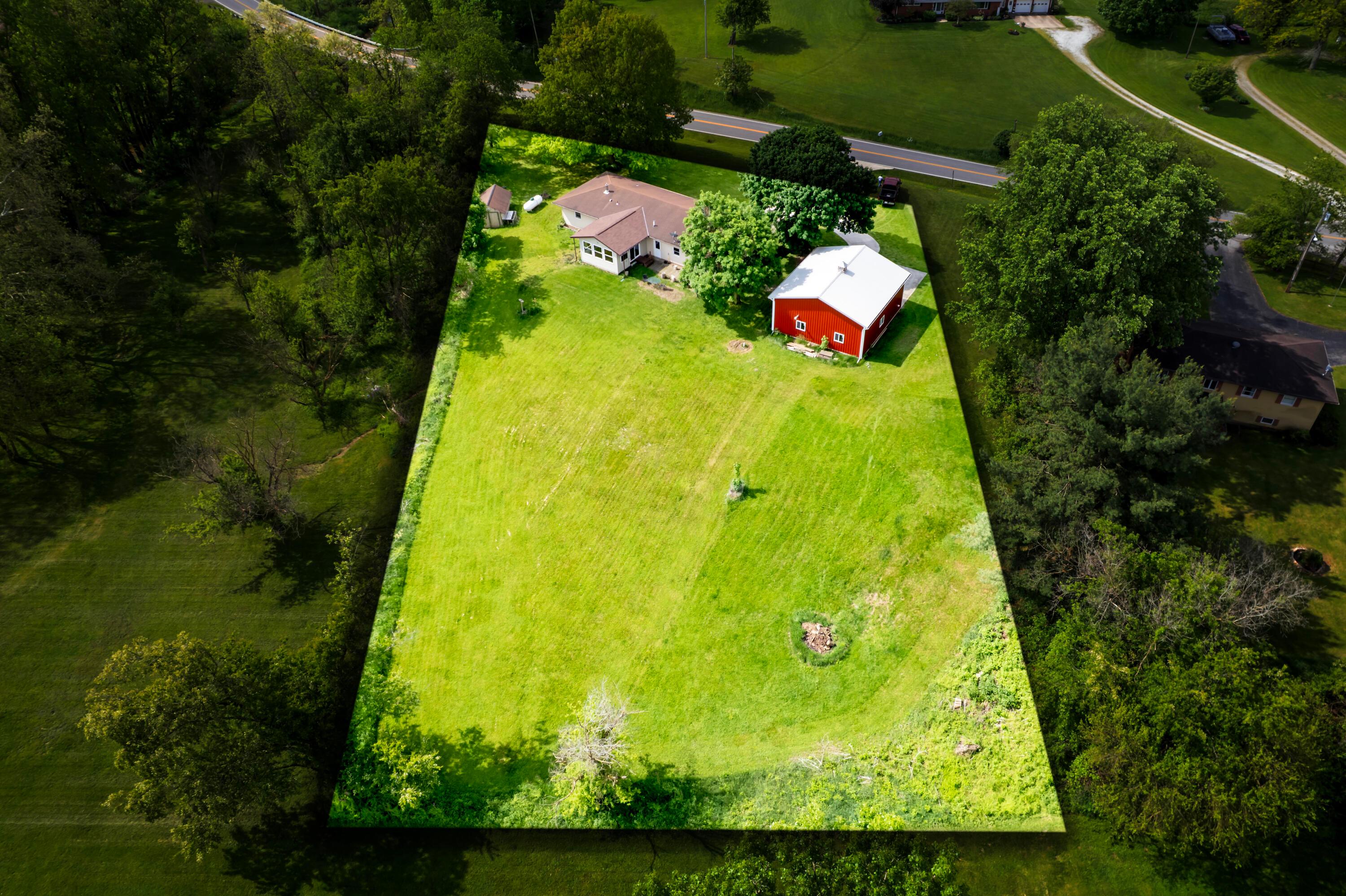 2817 County Road 775, Loudonville, Ohio image 3