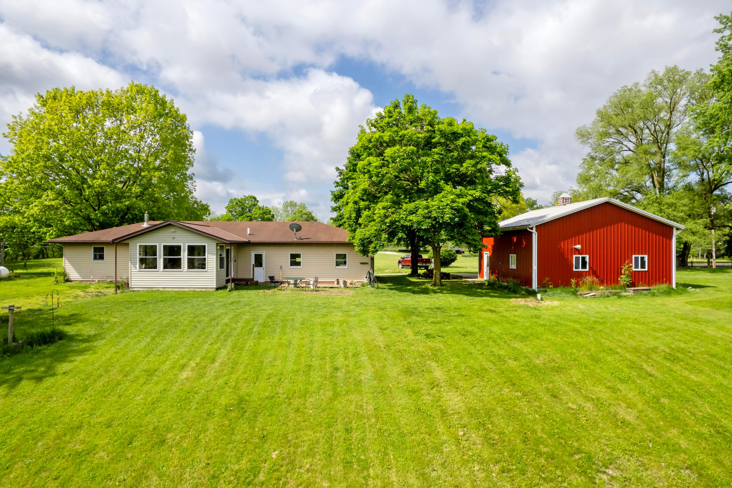 2817 County Road 775, Loudonville, Ohio image 31