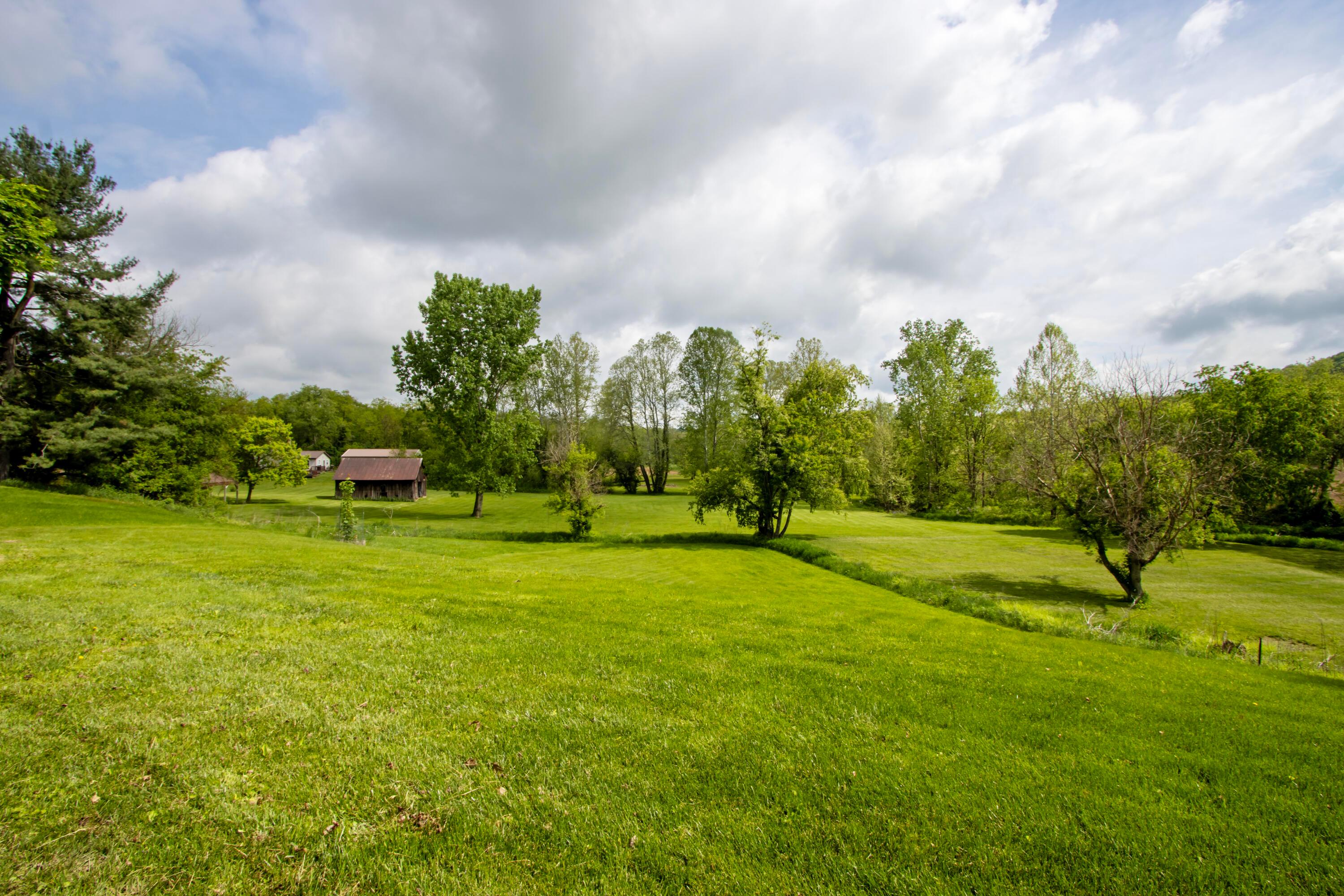 2817 County Road 775, Loudonville, Ohio image 27