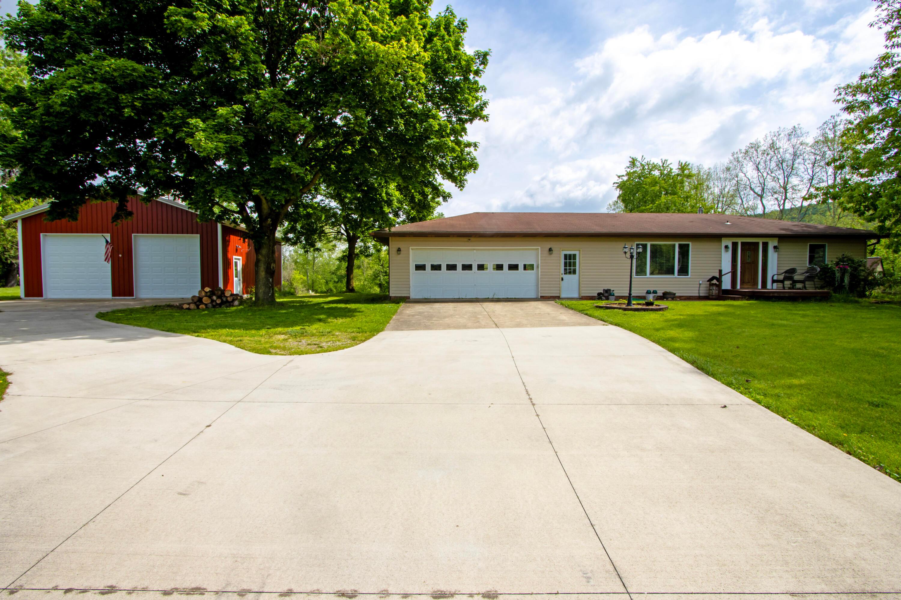 2817 County Road 775, Loudonville, Ohio image 6