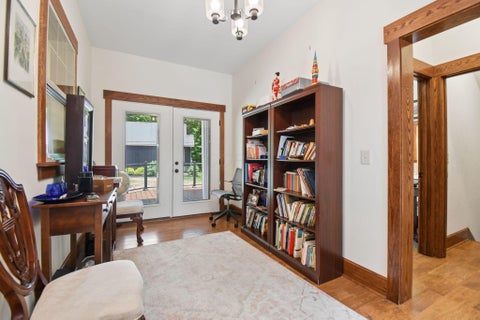 Tiny photo for 11344 Flint Ridge Road SE, Newark, OH 43056 (MLS # 226035261)