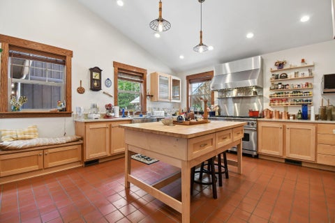 Tiny photo for 11344 Flint Ridge Road SE, Newark, OH 43056 (MLS # 226035261)