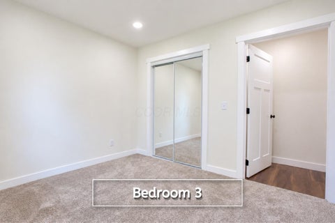 Tiny photo for 13946 Monroe Mills Road, Howard, OH 43028 (MLS # 226037932)