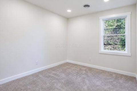 Tiny photo for 13946 Monroe Mills Road, Howard, OH 43028 (MLS # 226037932)