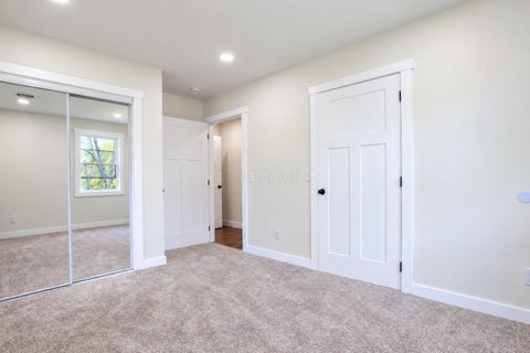 Tiny photo for 13946 Monroe Mills Road, Howard, OH 43028 (MLS # 226037932)